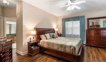 78 Mirage Blvd, Barnegat, NJ 08005