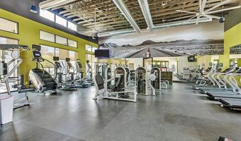11257 Rainbow Peak Ave 209, Las Vegas, NV 89135