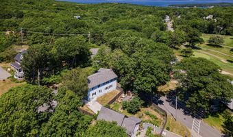 2 Rockwood Ave, Bar Harbor, ME 04609
