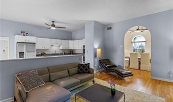 80 Howland Rd, East Greenwich, RI 02818