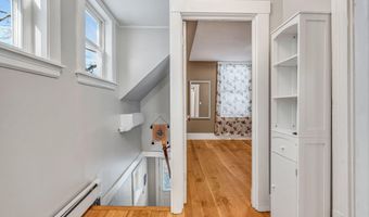346 Lincoln St, Bangor, ME 04401