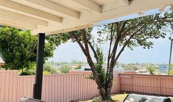 4653 Freeman Dr, The Colony, TX 75056