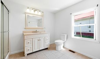 201 McComas Ave, Barboursville, WV 25504