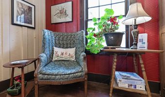 300 Swallow Pl, Alamogordo, NM 88310