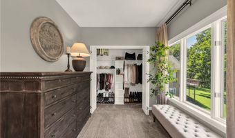 34 Sable Dr, Bella Vista, AR 72715
