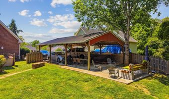 116 Coventry, Andersonville, TN 37705
