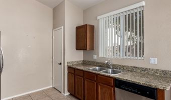 10923 W IVORY Ln, Avondale, AZ 85392