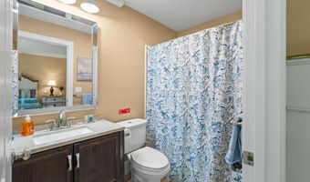177 Alpstrausse, Bartlett, NH 03812
