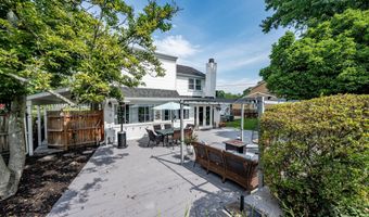 12719 KEMBRIDGE Dr, Bowie, MD 20715