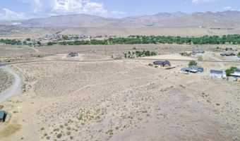 2 River Vis, Dayton, NV 89403