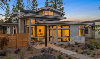 3334 NW Leavitt Ln Lot 265, Bend, OR 97703