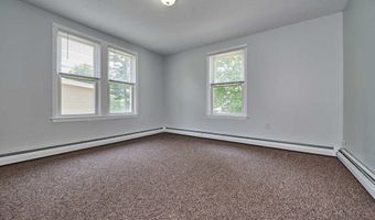 15 Hamilton St, Boston, MA 02136