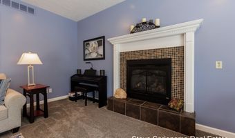 10908 78th Ave, Allendale, MI 49401