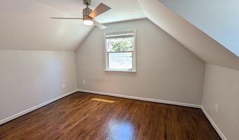 2216 HARVARD Dr, Alexandria, VA 22307