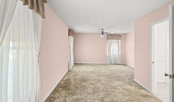 127 Trianon St, Batesville, MS 38606