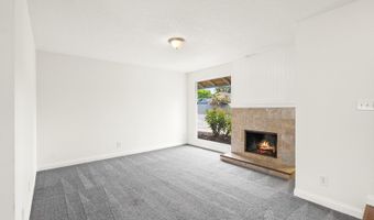 18775 SW SHELLY St, Beaverton, OR 97078
