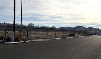 200 Water St, Elko, NV 89801