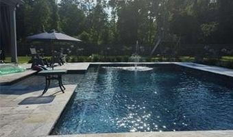 22369 PRATS Rd, Abita Springs, LA 70420