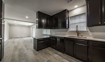 106 N Orion St, Beebe, AR 72012