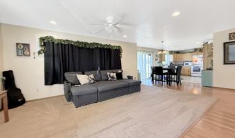 98557 WOODRIFF Ln, Brookings, OR 97415