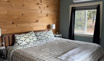 681 E Beddington Lake Rd, Beddington, ME 04622