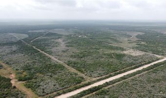 000 County Road 173, San Diego, TX 78332