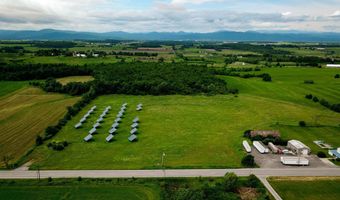 4376 VT-22A, Bridport, VT 05734