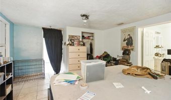1450 CUMMINGS Ave, Avon Park, FL 33825