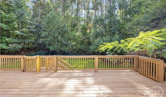 170 Cedar Springs Pl, Athens, GA 30605