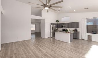 11622 W PALM BROOK Dr, Avondale, AZ 85392