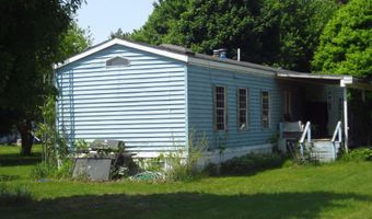 1984 E Marlette, Applegate, MI 48401