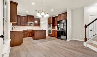 174 Buckland Dr, Anderson, SC 29621