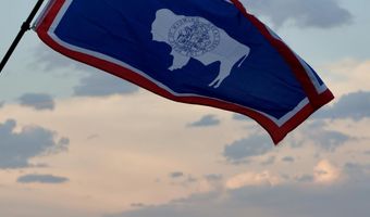 362 SNOWMOBILE Ln, Daniel, WY 83115