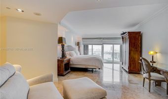 7000 ISLAND BL 2806, Aventura, FL 33160