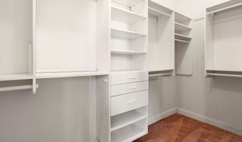 150 Mirage Blvd, Barnegat, NJ 08005