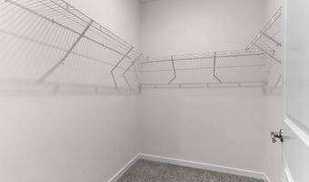 17896 NW 172ND Ave, Alachua, FL 32615