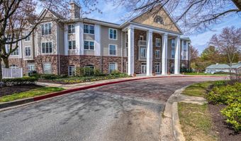 600 SQUIRE Ln 600-2D, Bel Air, MD 21014