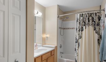 10 Halili Ln 1C, Kihei, HI 96753
