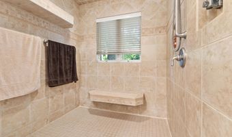 111 NE 15th Ave, Aberdeen, SD 57401