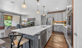 12556 W Montane Dr, Broomfield, CO 80021