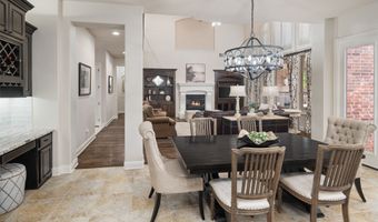 1710 Lexington Ave, Allen, TX 75013