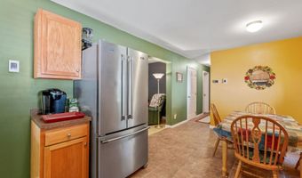 461 Jericho Rd, Bartlett, NH 03812