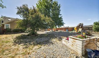 500 Cambridge Ct, Carson City, NV 89701