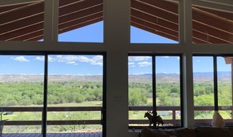 2876 S Salt Mine Rd, Camp Verde, AZ 86322