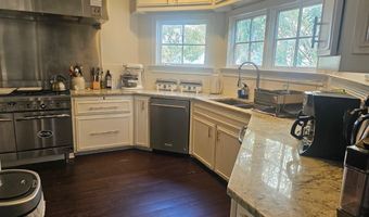 2 Keelson Row, Bald Head Island, NC 28461