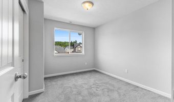 7177 SE SARAH Dr, Adair Village, OR 97330