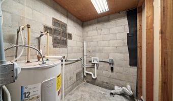 1606 TULANE St, Orlando, FL 32804