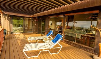 758 Lanina Pl, Kihei, HI 96753