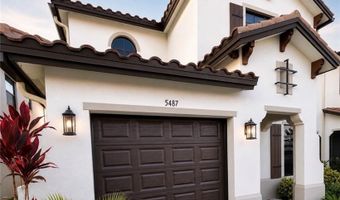 5487 Cassidy Ln, Ave Maria, FL 34142
