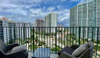 19900 E Country Club Dr 1220, Aventura, FL 33180